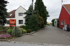 1_DSC09971